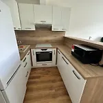 Appartamento Rezidencia Radnica -ubytovanie- Old Town
