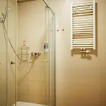 Appartamento Rezidencia Radnica -ubytovanie- Old Town