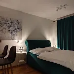 Appartamento Rezidencia Radnica -ubytovanie- Old Town *