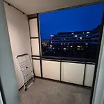 Appartamento Rezidencia Radnica -ubytovanie- Old Town