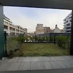 Appartamento Rezidencia Radnica -ubytovanie- Old Town Košice