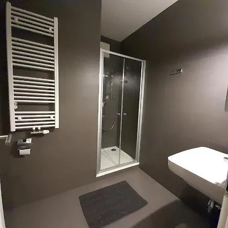 Rezidencia Radnica -ubytovanie- Old Town Appartement