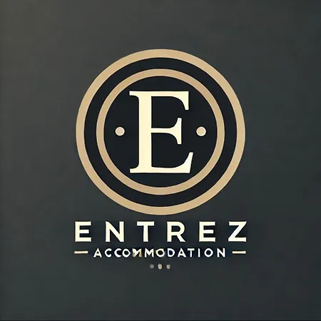 Appartement Rezidencia Radnica -ubytovanie- Old Town Košice