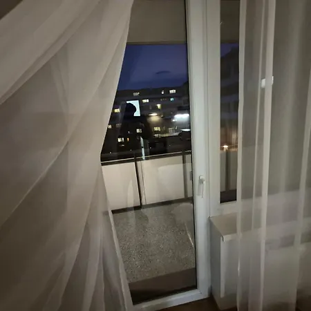 Rezidencia Radnica -ubytovanie- Old Town