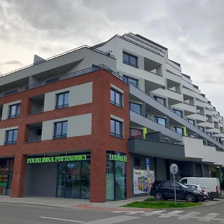 Rezidencia Radnica -ubytovanie- Old Town Apartmán *