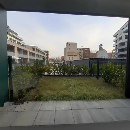 Apartmán Rezidencia Radnica -ubytovanie- Old Town Košice