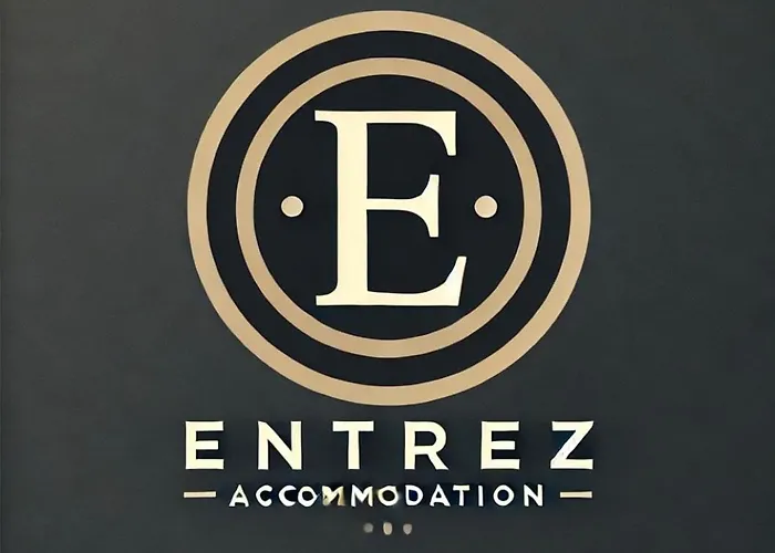 Lejlighed Rezidencia Radnica -ubytovanie- Old Town Košice