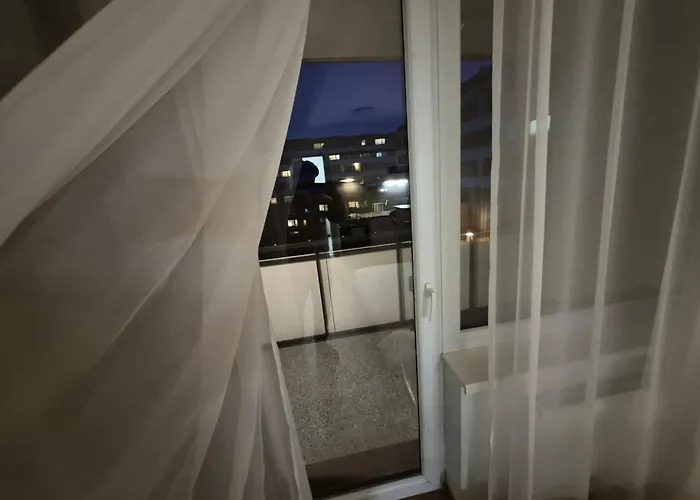 Rezidencia Radnica -ubytovanie- Old Town